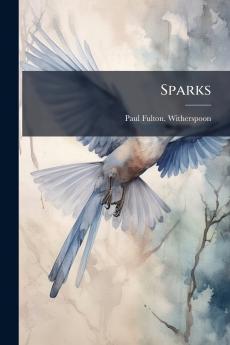 Sparks