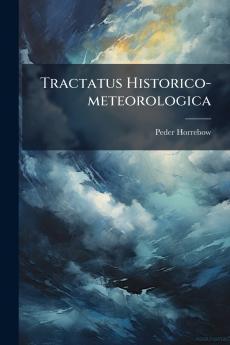 Tractatus Historico-meteorologica
