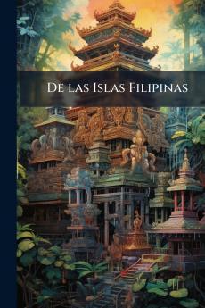 De las Islas Filipinas