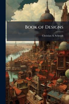 Book of Designs