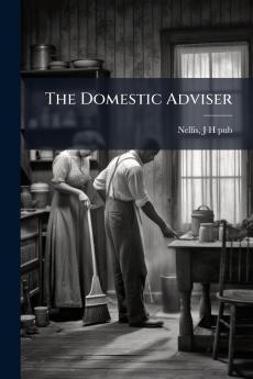 The Domestic Adviser