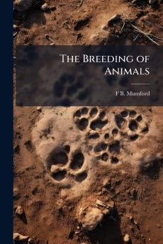 The Breeding of Animals