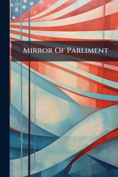 Mirror Of Parliment