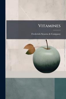 Vitamines