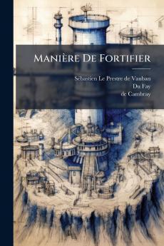 Manière De Fortifier