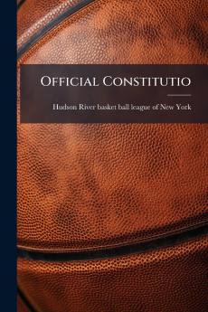 Official Constitutio