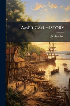 American History