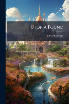 Utopia Found