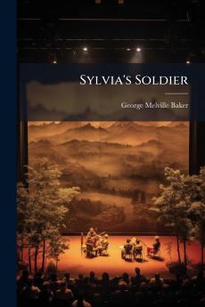 Sylvia's Soldier