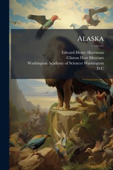 Alaska