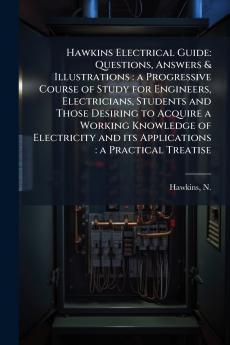 Hawkins Electrical Guide