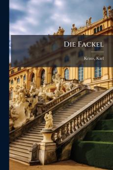 Die Fackel