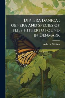 Diptera danica