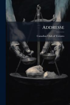 Addresse