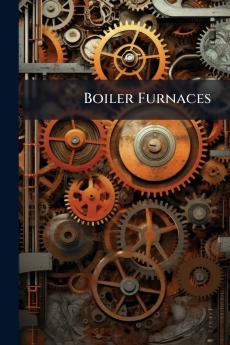 Boiler Furnaces