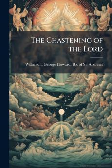 The Chastening of the Lord
