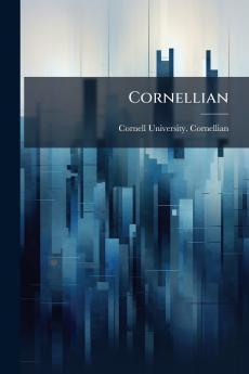 Cornellian
