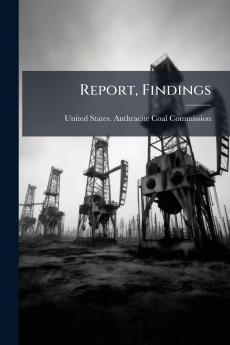 Report Findings