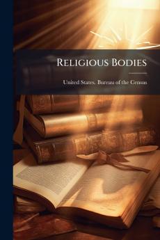 Religious Bodies