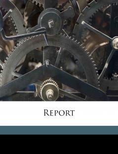 Report