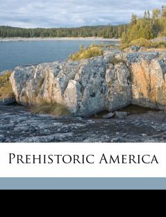 Prehistoric America