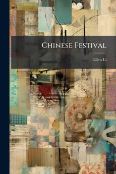Chinese Festival