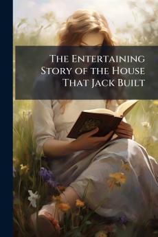 The Entertaining Story of the House That Jack Built