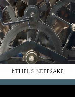 Ethel's Keepsake