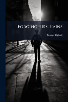 Forging his Chains
