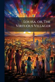 Louisa or The Virtuous Villager