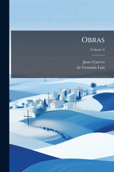 Obras; Volume 6