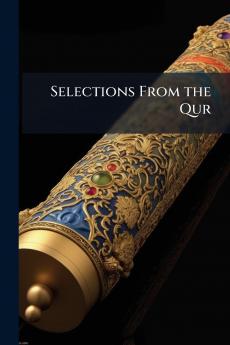 Selections From the Qur
