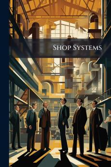 Shop Systems