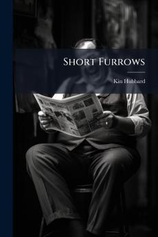 Short Furrows