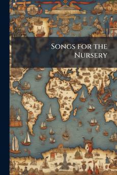 Songs for the Nursery