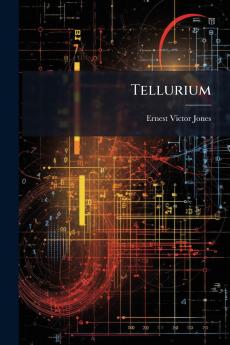 Tellurium