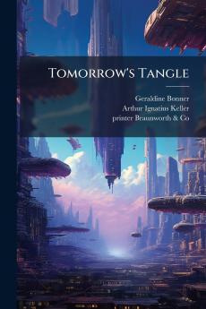 Tomorrow's Tangle