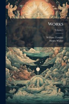 Works; Volume 1