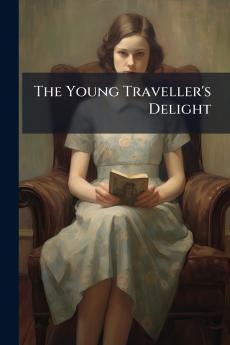 The Young Traveller's Delight