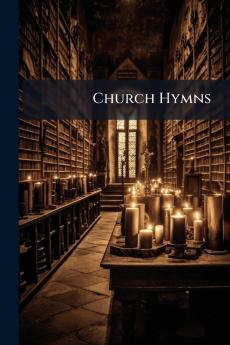 Church Hymns