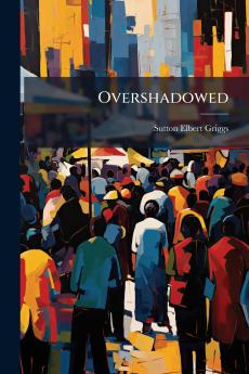 Overshadowed
