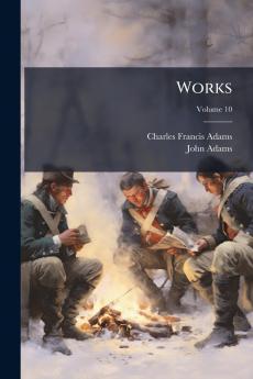 Works; Volume 10