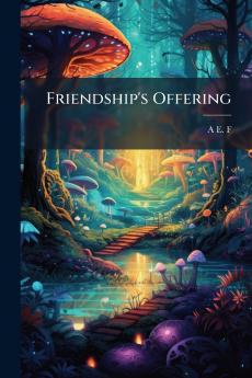 Friendship's Offering