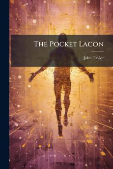 The Pocket Lacon