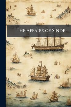 The Affairs of Sinde