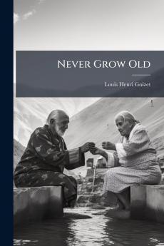 Never Grow Old