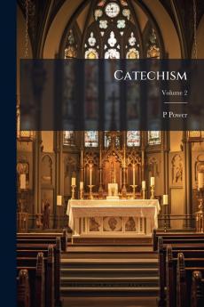 Catechism