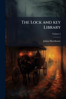 The Lock and key Library