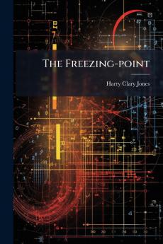 The Freezing-point