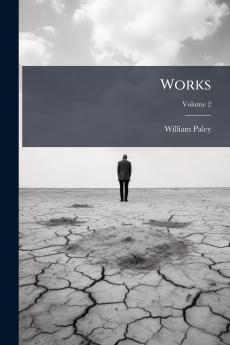 Works; Volume 2